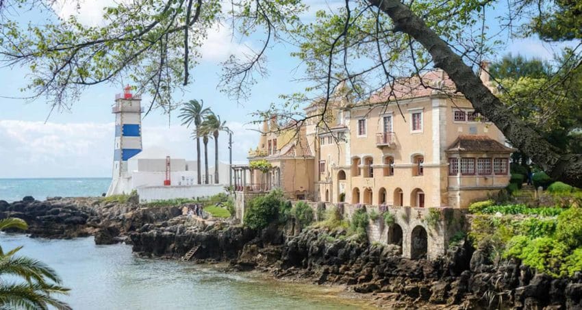 destacadaquehacerencascais