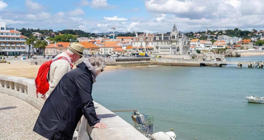 destacadaqueverencascais