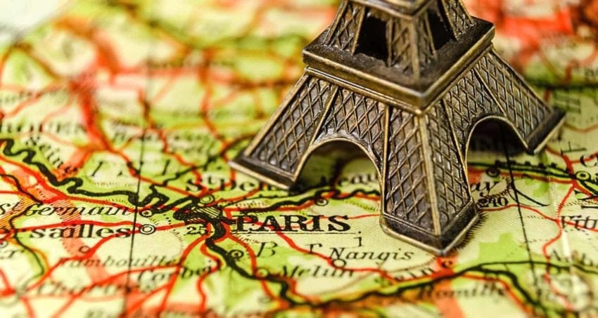 destacadarutasparis