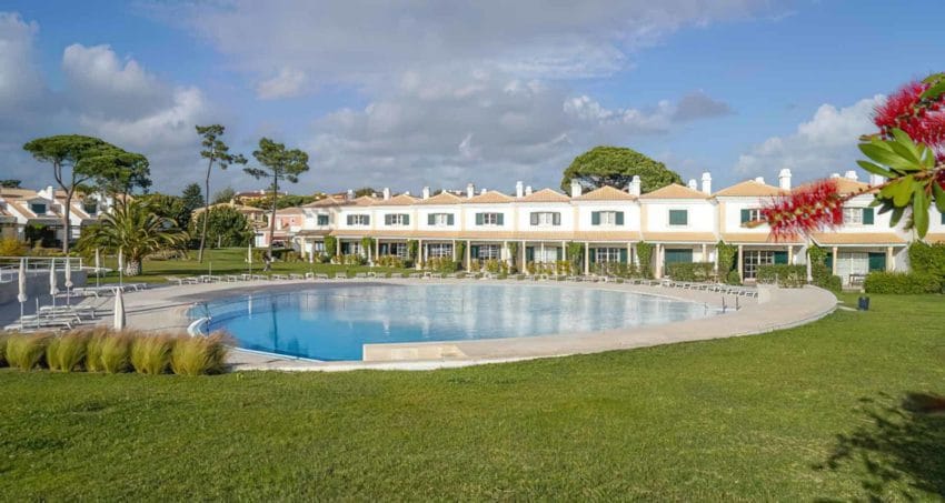 destacadavilabicudaresort