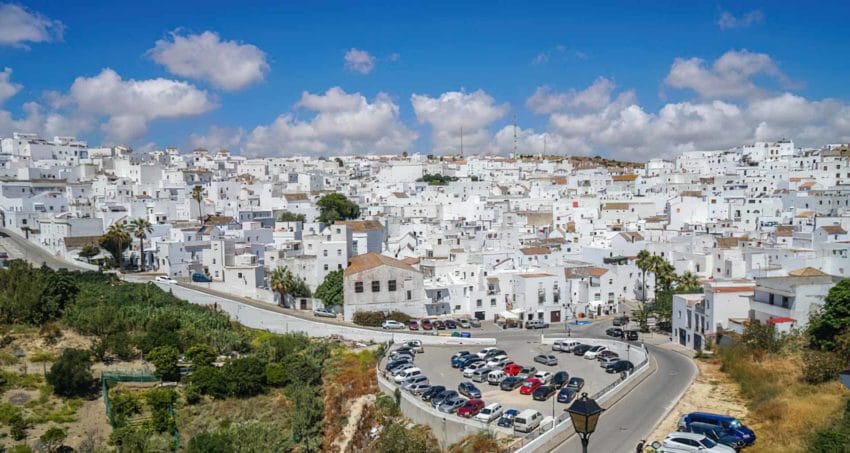 destacadaqueverenvejer