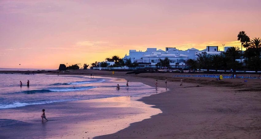 destacadaqueverlanzarote