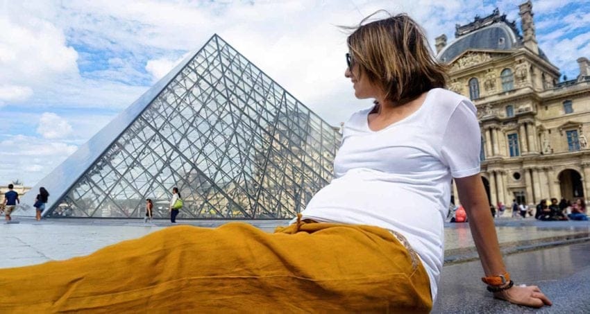 destacada04