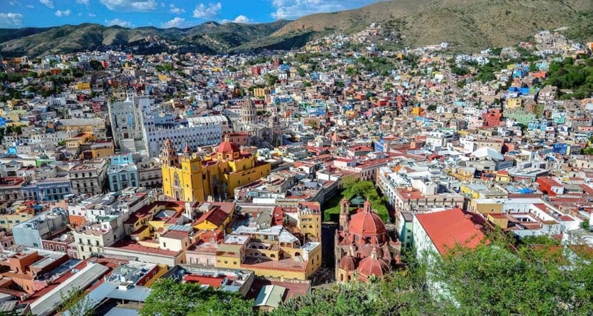 destacadaguanajuato
