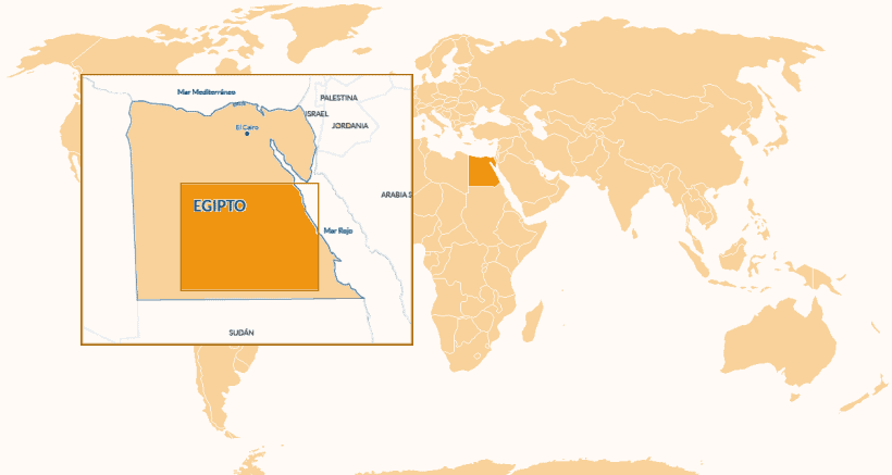 destacada-altoegipto
