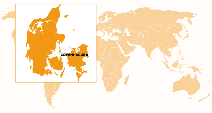 destacada-copenhague
