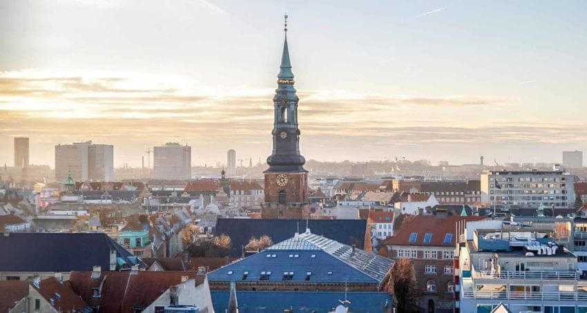 destacadaconsejoscopenhague