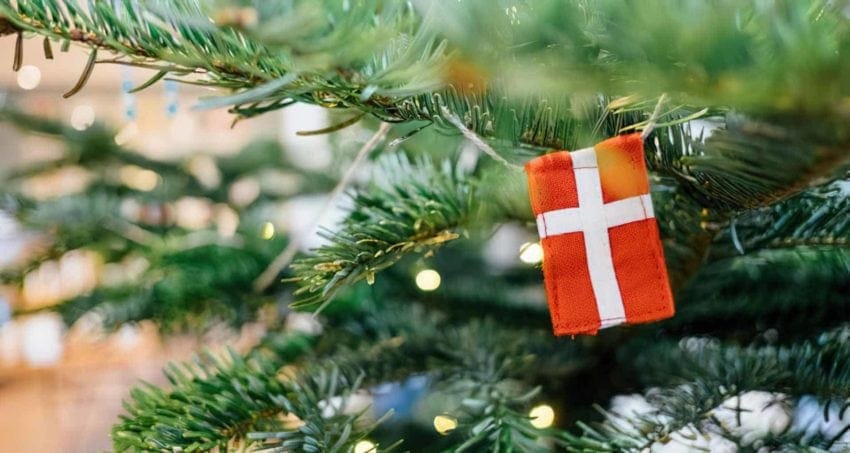 destacadanavidadcopenhague
