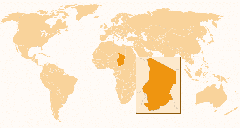 destacada-chad