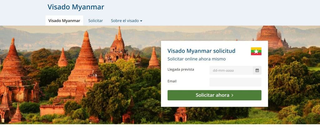Tramitar el visado de Myanmar (y otros consejos útiles) 6 botiquín de viaje, consejos de viaje, consejos importantes, mejor epoca, moneda, myanmar, seguro de viajes, sudeste asiatico, vacunas, visado