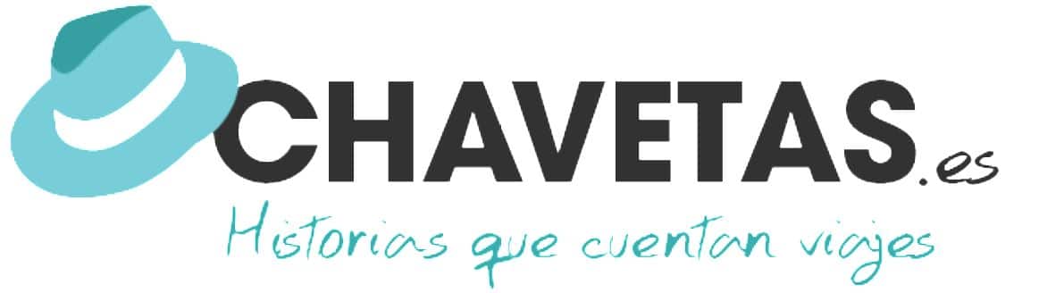 Chavetas cumple 14 años .. ¡y nace el proyecto Chavetasv5! 5 Chavetas, nuevo, proyecto, temporada 5