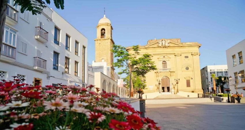 destacadaqueverchiclana