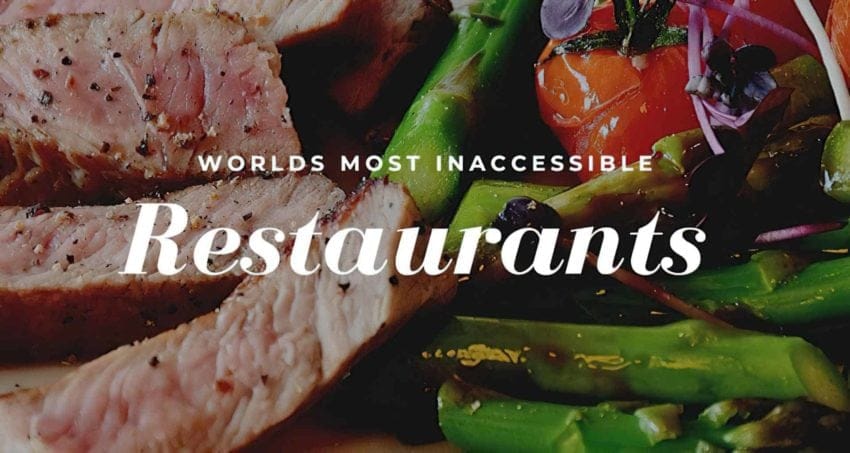 restaurantesunicos01
