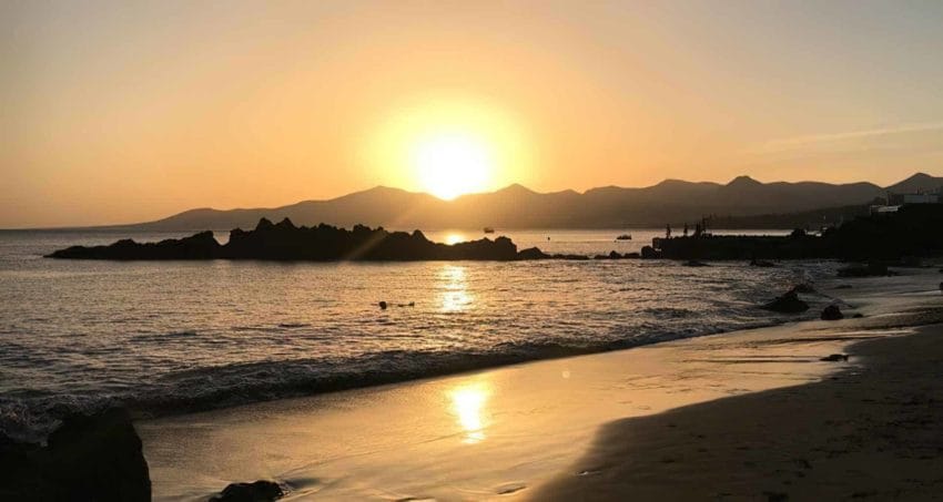 destacadaexperienciaslanzarote
