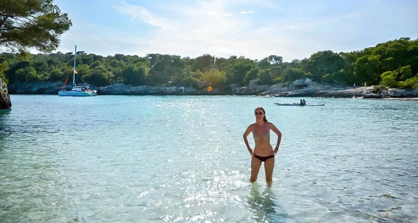 destacadamejoresexcursionesmenorca