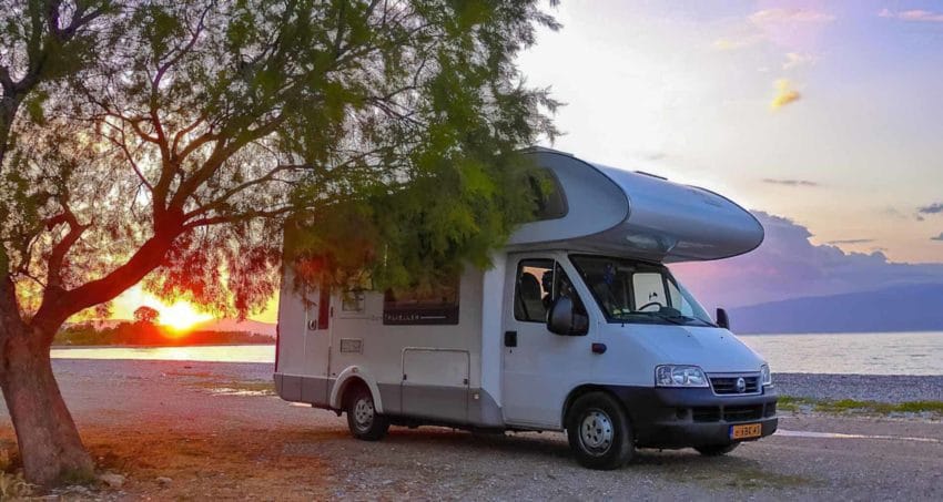 destacadaautocaravanaespana