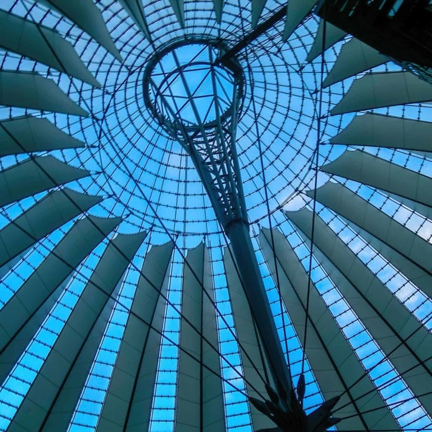 Ber-Alexanderplatz