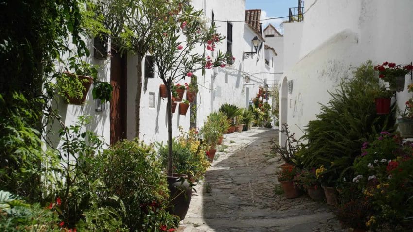 destacadaqueverandaluciab