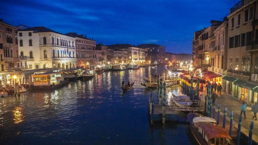 destacadaqueverenvenecia