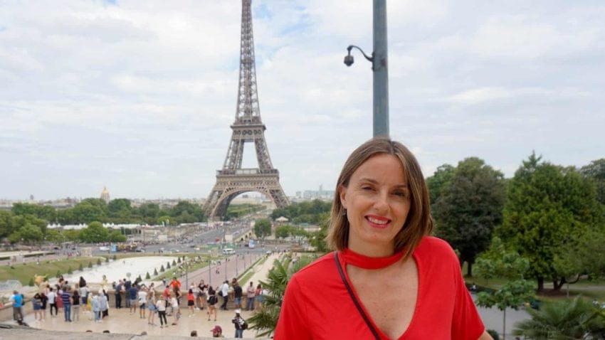 destacadaqueverparis