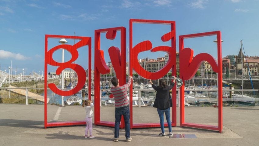 destacadarazonesgijon