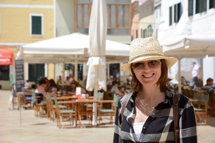 Ciutadella de Menorca, ruta con lo mejor que ver (y comer) 10 ciutadella48
