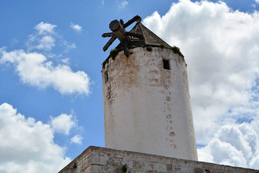 Ciutadella de Menorca, ruta con lo mejor que ver (y comer) 13 ciutadella51