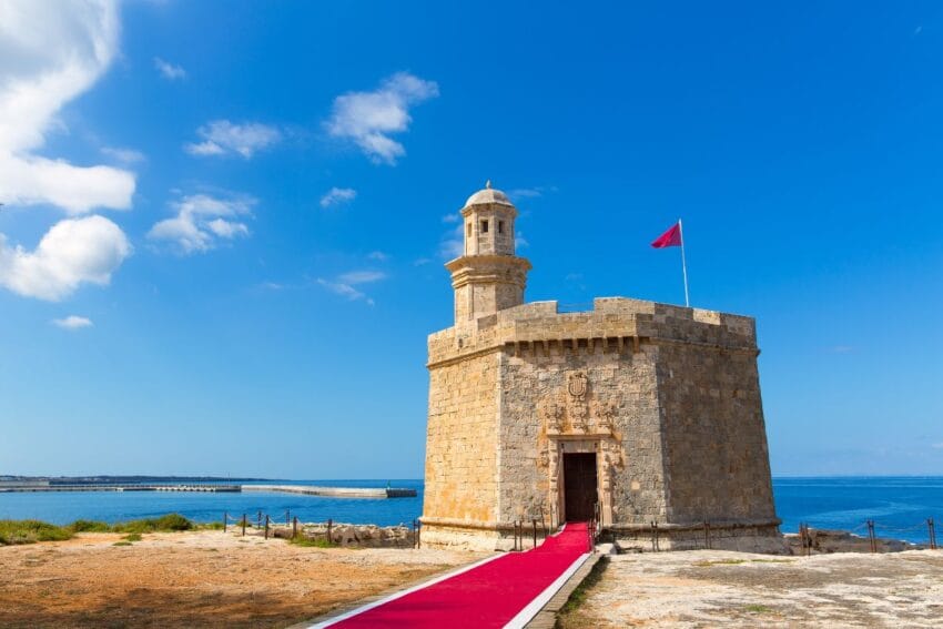 Ciutadella de Menorca, ruta con lo mejor que ver (y comer) 14 ciutadella52