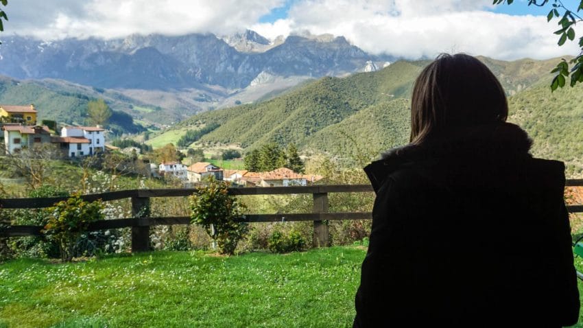 destacadaqueverencantabria