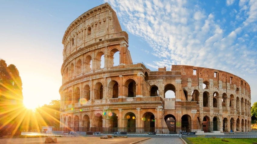 destacadaentradascoliseo