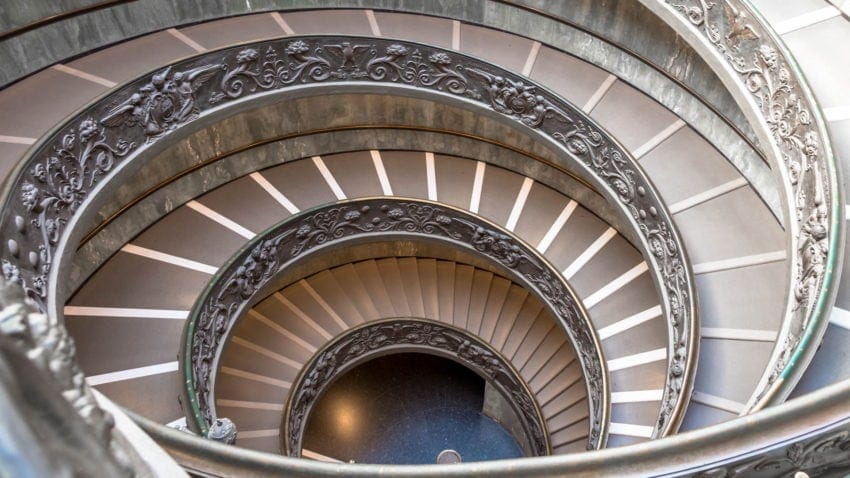 destacadaentradasvaticano