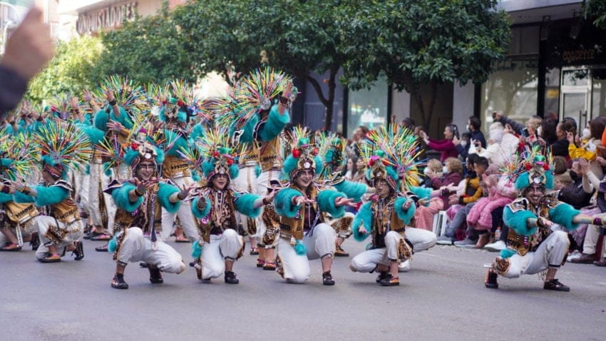 destacadacarnavalbadajoz