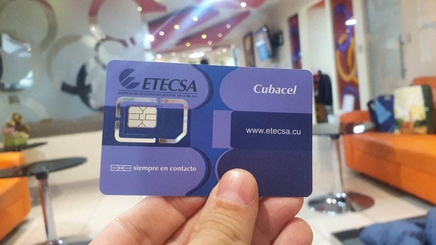 destacadainternetcuba