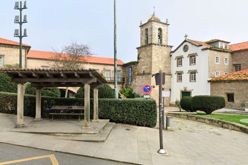 Los 7 mejores museos de A Coruña: GUÍA para elegir el tuyo 51 museosDeACoruna01