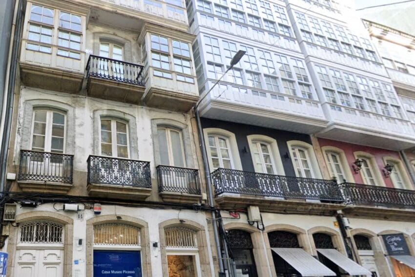 Los 7 mejores museos de A Coruña: GUÍA para elegir el tuyo 52 museosDeACoruna02
