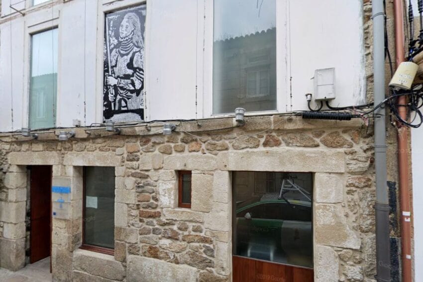 Los 7 mejores museos de A Coruña: GUÍA para elegir el tuyo 53 museosDeACoruna03