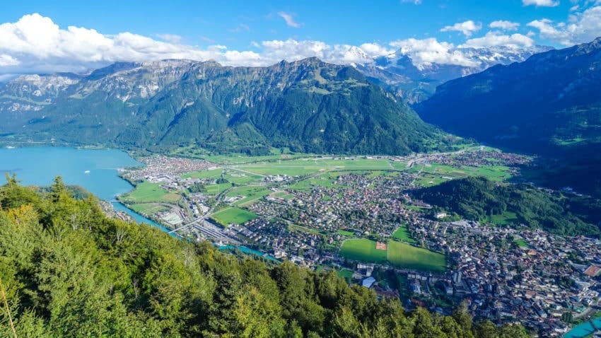 destacadajungfraue