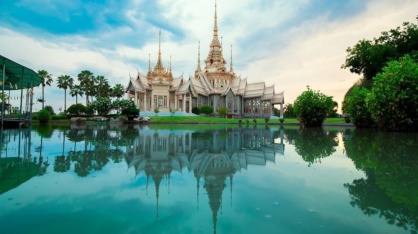 tailandia_destacada