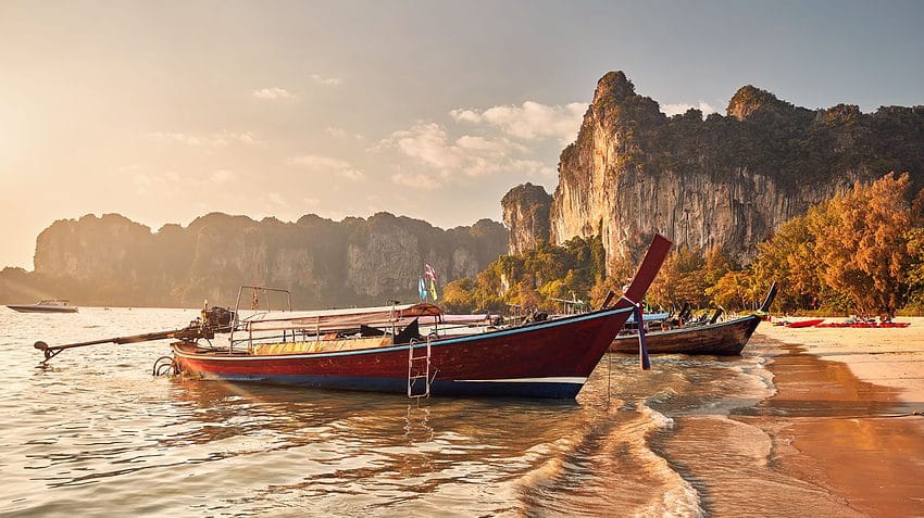seguroTailandia_destacada