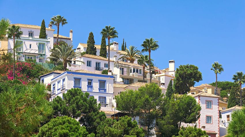 costaDelSol_destacada