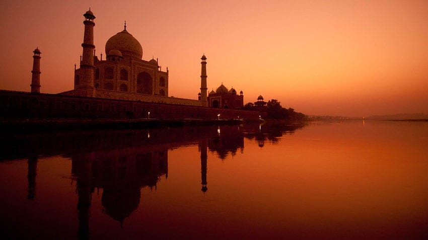 destacadalunamielindia