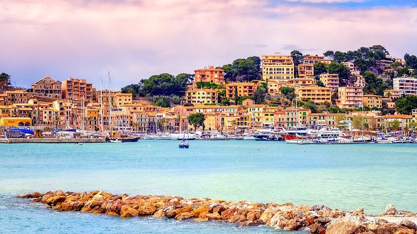 destacadapueblosmallorca