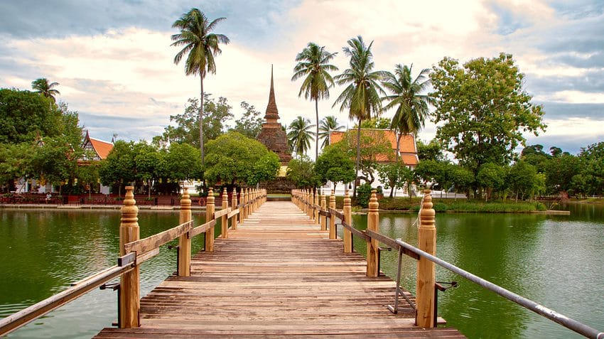 bangkokSukhothai_destacada