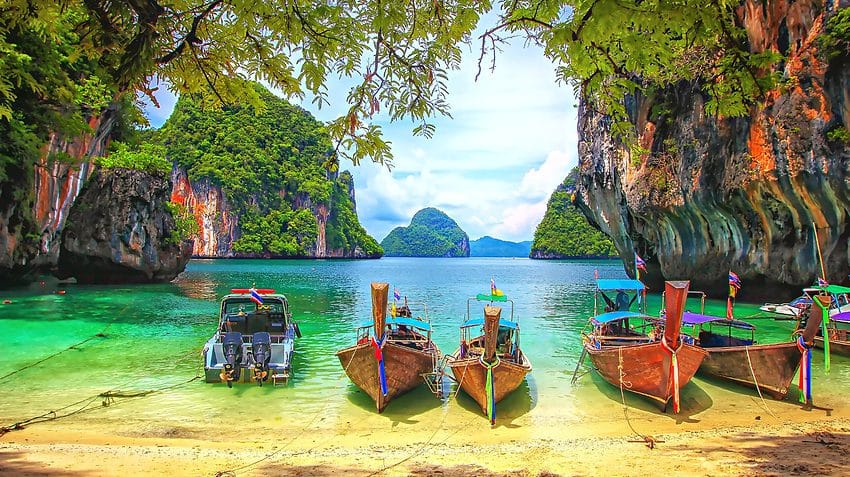 chiangmaiKrabi_destacada