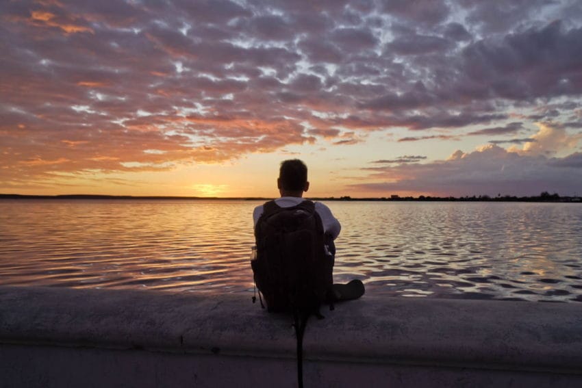CUBA en 7 días, ruta día a día y MAPA 8 cubasemana03