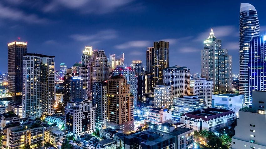 destacadadondealojarsebangkok