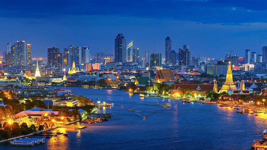 imprescindiblesBangkok_destacada