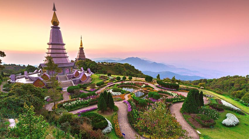 sukhothaiChiangMai_destacada