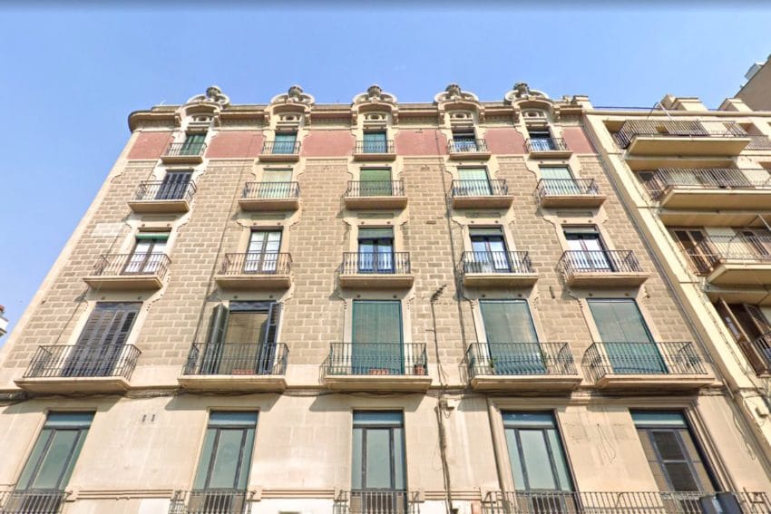 Qué ver en Lleida en 1 día, ciudad y ALREDEDORES 27 verlleida10