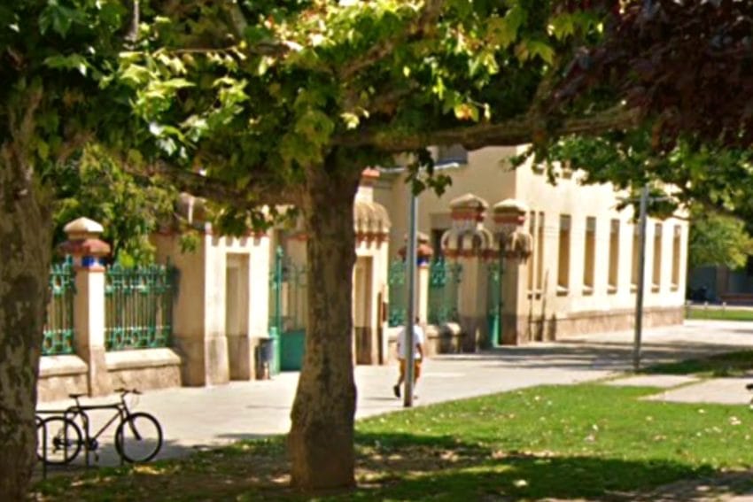 Qué ver en Lleida en 1 día, ciudad y ALREDEDORES 26 verlleida12